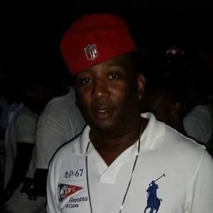 Meet your Posher, Errol